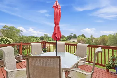 22580 Baseline Boulevard, Jordan, MN 55352 - Photo 44
