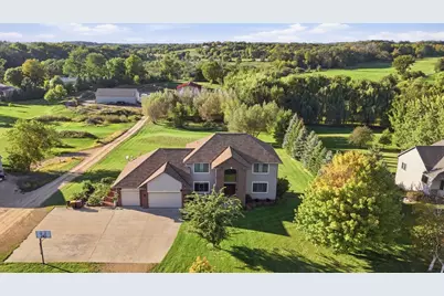 22580 Baseline Boulevard, Jordan, MN 55352 - Photo 1