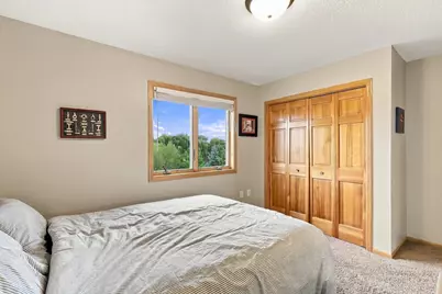 22580 Baseline Boulevard, Jordan, MN 55352 - Photo 28