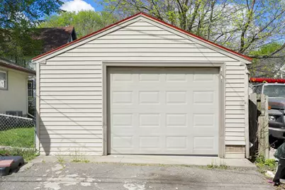 1814 4th Avenue N, Minneapolis, MN 55405 - Photo 26