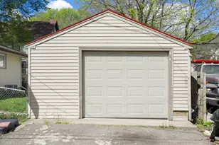 1814 4th Ave N, Minneapolis, MN 55405 - Photo 26