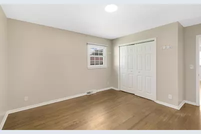 1814 4th Avenue N, Minneapolis, MN 55405 - Photo 14