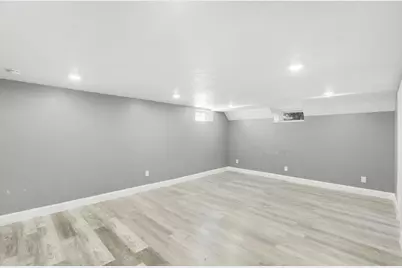 1814 4th Avenue N, Minneapolis, MN 55405 - Photo 18