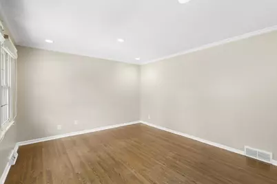 1814 4th Avenue N, Minneapolis, MN 55405 - Photo 8
