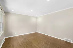 1814 4th Ave N, Minneapolis, MN 55405 - Photo 8