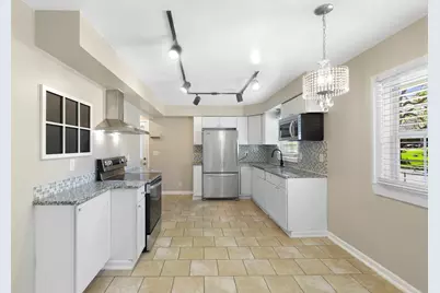 1814 4th Avenue N, Minneapolis, MN 55405 - Photo 6