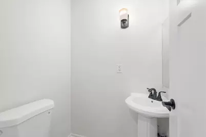 1790 4th Avenue, Baldwin, WI 54002 - Photo 12