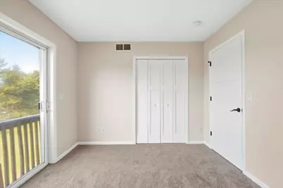1790 4th Avenue, Baldwin, WI 54002 - Photo 24