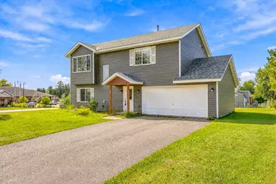 1790 4th Avenue, Baldwin, WI 54002 - Photo 2