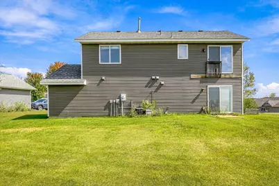 1790 4th Avenue, Baldwin, WI 54002 - Photo 26
