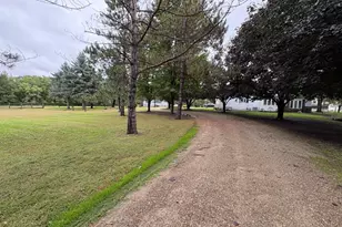 330 2nd Ave NW, Glenville, MN 56036 - Photo 2