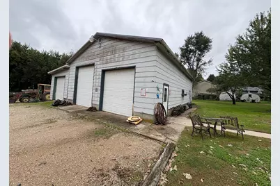 330 2nd Avenue NW, Glenville, MN 56036 - Photo 36