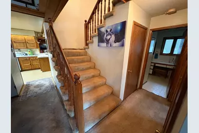 330 2nd Avenue NW, Glenville, MN 56036 - Photo 20