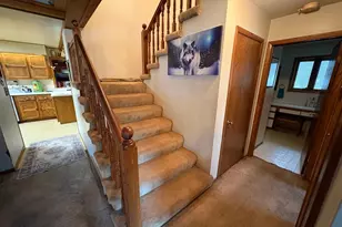 330 2nd Ave NW, Glenville, MN 56036 - Photo 20