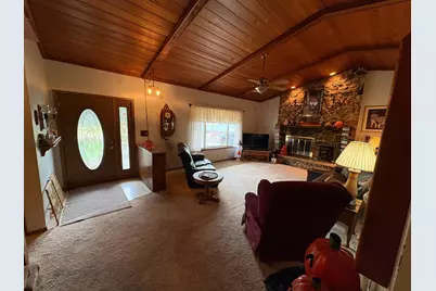 330 2nd Avenue NW, Glenville, MN 56036 - Photo 10