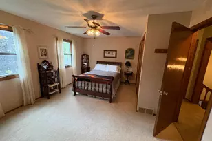 330 2nd Ave NW, Glenville, MN 56036 - Photo 22