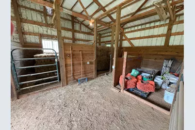 330 2nd Avenue NW, Glenville, MN 56036 - Photo 42