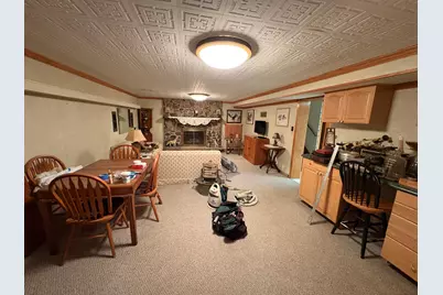 330 2nd Avenue NW, Glenville, MN 56036 - Photo 26