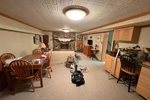 330 2nd Ave NW, Glenville, MN 56036 - Photo 26