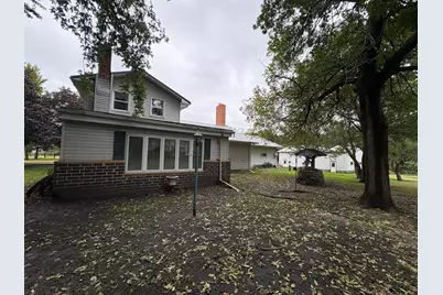 330 2nd Avenue NW, Glenville, MN 56036 - Photo 4