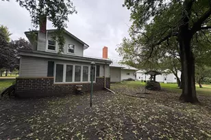 330 2nd Ave NW, Glenville, MN 56036 - Photo 4