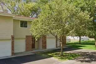 17587 Pond Cir, Eden Prairie, MN 55346 - Photo 1