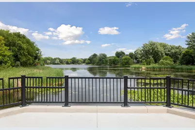 17587 Pond Circle, Eden Prairie, MN 55346 - Photo 20