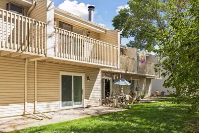 17587 Pond Circle, Eden Prairie, MN 55346 - Photo 16