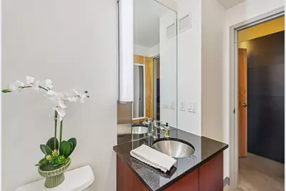 2929 Chicago Avenue #1105, Minneapolis, MN 55407 - Photo 26
