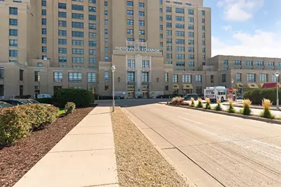 2929 Chicago Avenue #1105, Minneapolis, MN 55407 - Photo 54