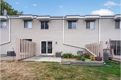 456 Dorland Court S, Maplewood, MN 55119 - Photo 14