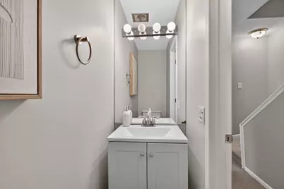 456 Dorland Court S, Maplewood, MN 55119 - Photo 8
