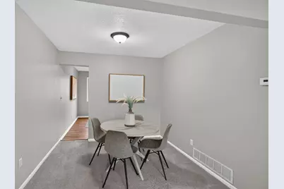 456 Dorland Court S, Maplewood, MN 55119 - Photo 4