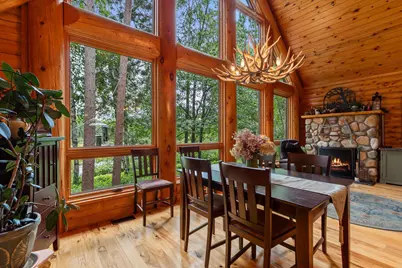 36130 Butternut Point Road, Pequot Lakes, MN 56472 - Photo 8