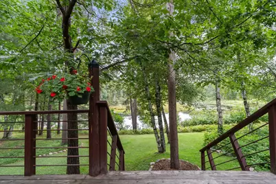 36130 Butternut Point Road, Pequot Lakes, MN 56472 - Photo 40
