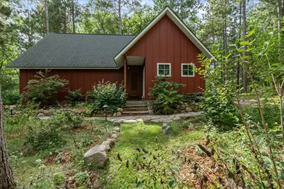 36130 Butternut Point Road, Pequot Lakes, MN 56472 - Photo 50