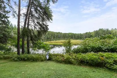 36130 Butternut Point Road, Pequot Lakes, MN 56472 - Photo 44