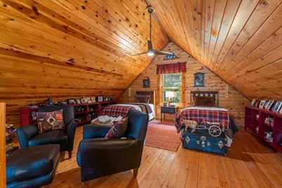 36130 Butternut Point Road, Pequot Lakes, MN 56472 - Photo 28
