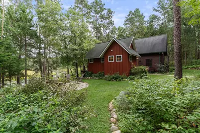 36130 Butternut Point Road, Pequot Lakes, MN 56472 - Photo 4