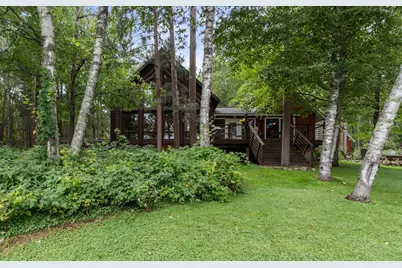 36130 Butternut Point Road, Pequot Lakes, MN 56472 - Photo 1