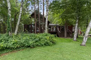 36130 Butternut Point Rd, Pequot Lakes, MN 56472 - Photo 1
