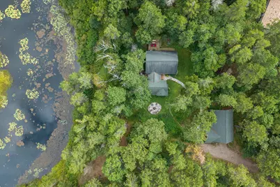 36130 Butternut Point Road, Pequot Lakes, MN 56472 - Photo 54