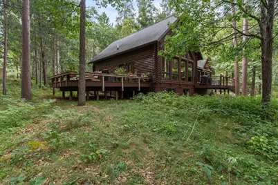 36130 Butternut Point Road, Pequot Lakes, MN 56472 - Photo 48