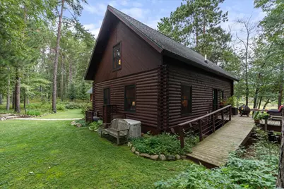 36130 Butternut Point Road, Pequot Lakes, MN 56472 - Photo 46