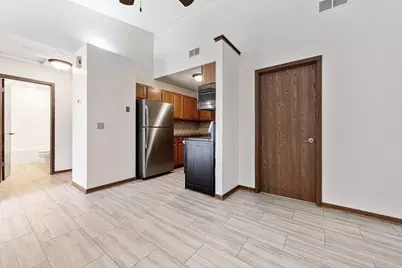 3831 Heather Drive, Eagan, MN 55122 - Photo 14