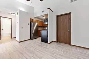 3831 Heather Dr, Eagan, MN 55122 - Photo 14
