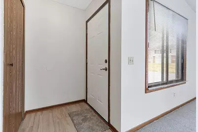 3831 Heather Drive, Eagan, MN 55122 - Photo 8