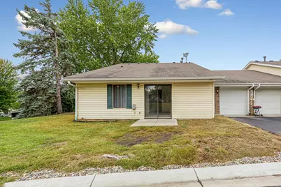 3831 Heather Drive, Eagan, MN 55122 - Photo 2