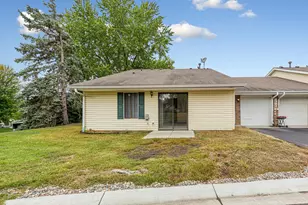 3831 Heather Dr, Eagan, MN 55122 - Photo 2