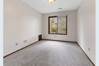 3831 Heather Drive, Eagan, MN 55122 - Photo 24
